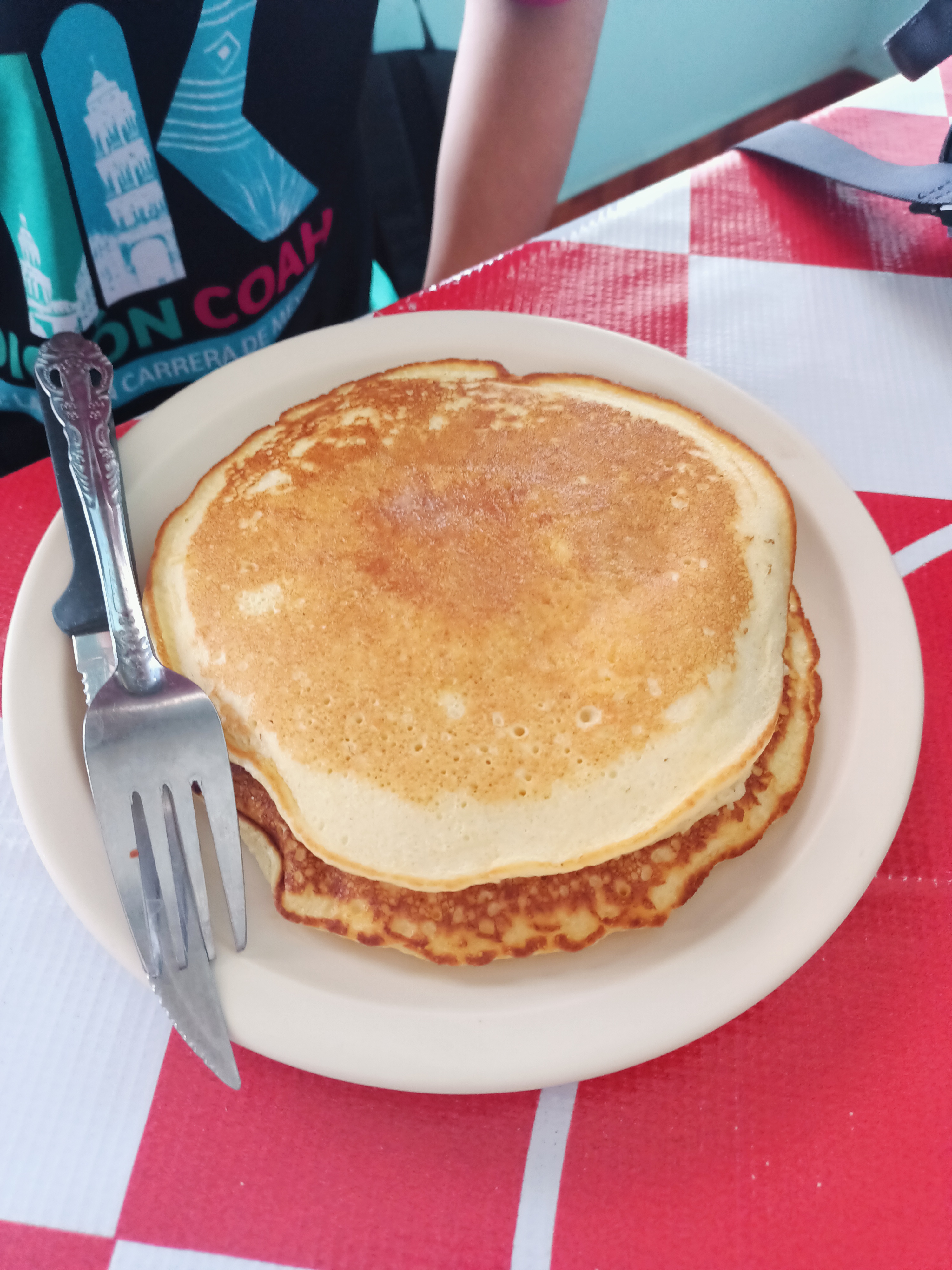 Restaurante LOS ABUELOS image 6