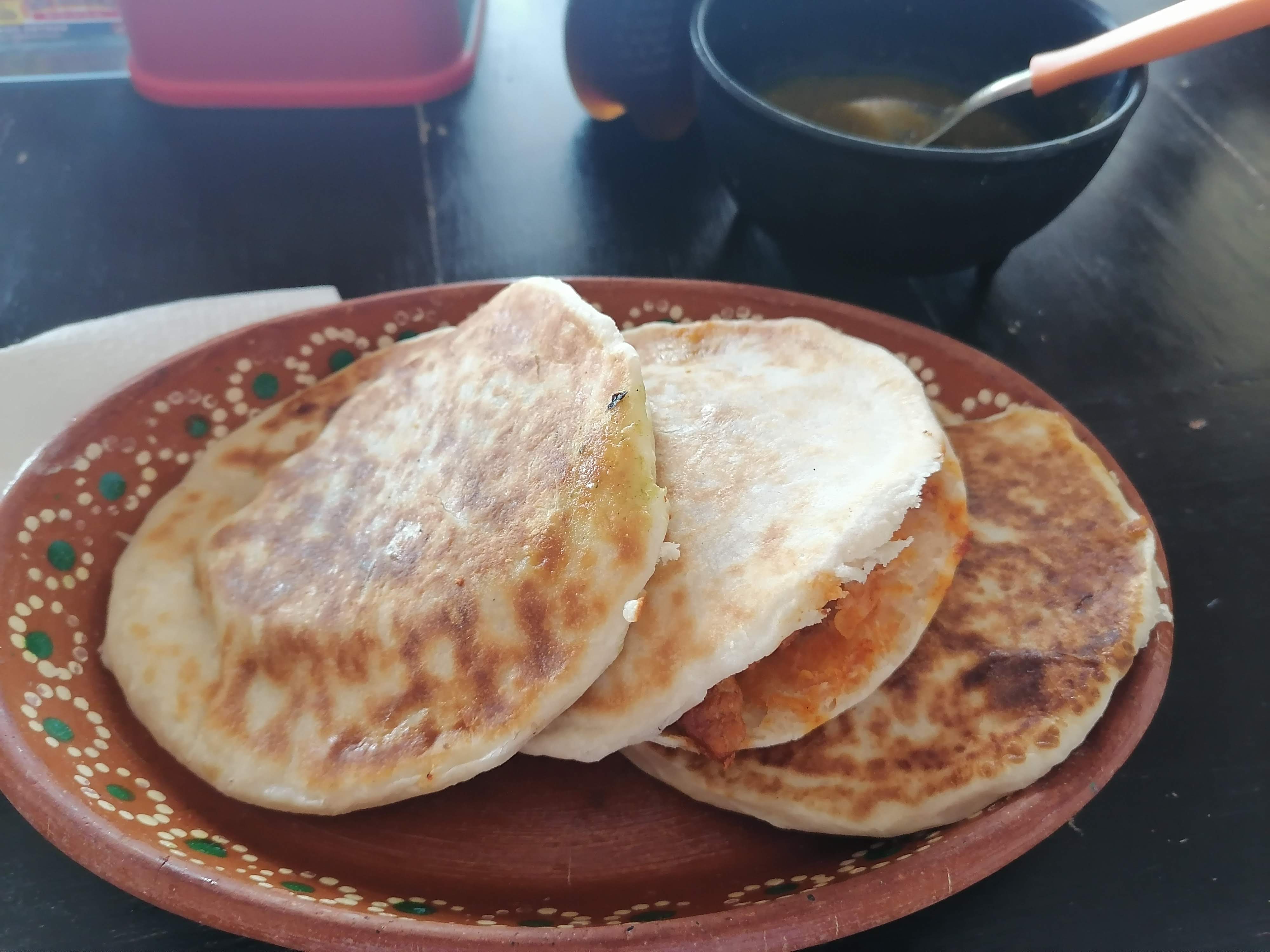Restaurante LOS ABUELOS image 8