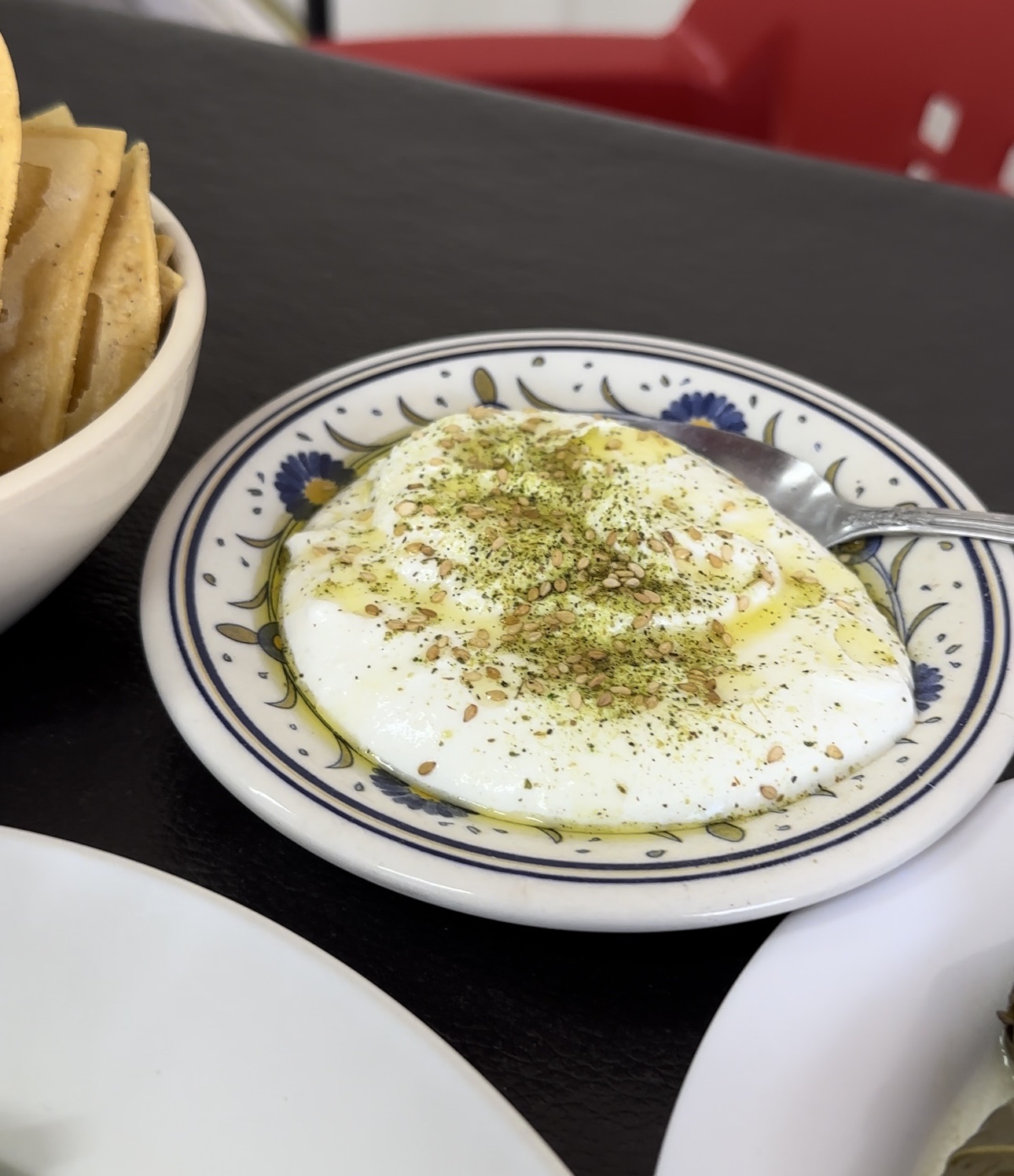 Restaurante Camellos image 3