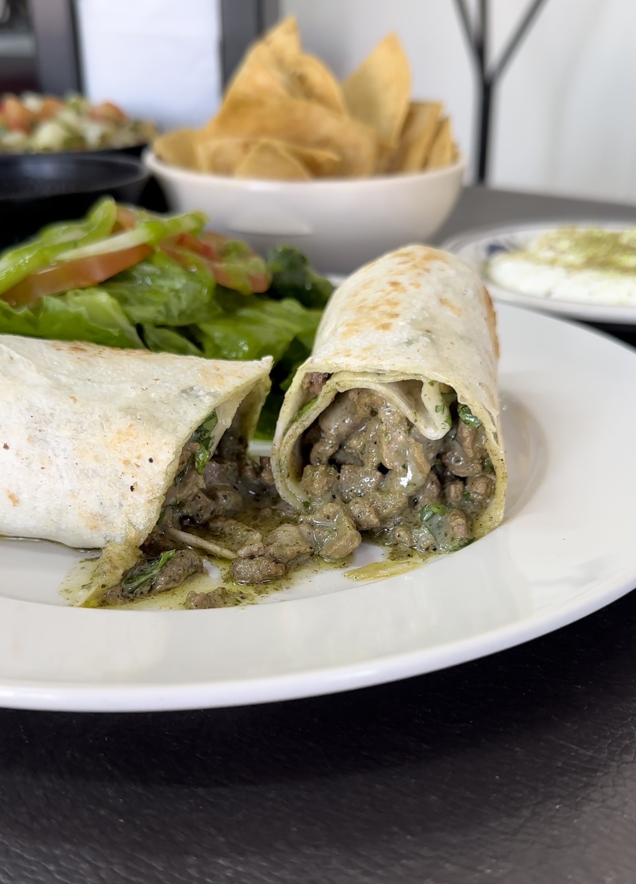 Restaurante Camellos image 4