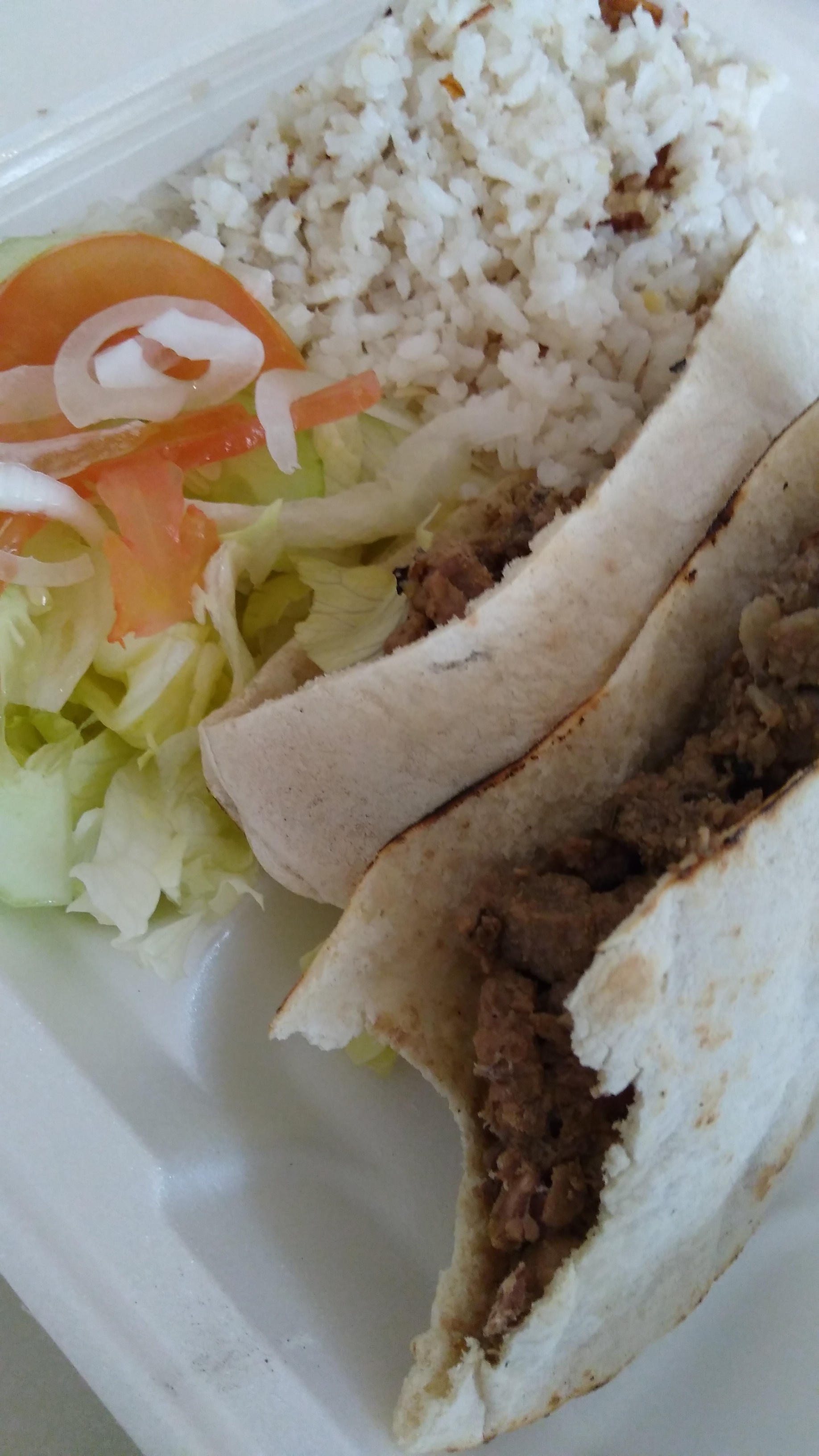 Arabiga Restaurante image 3