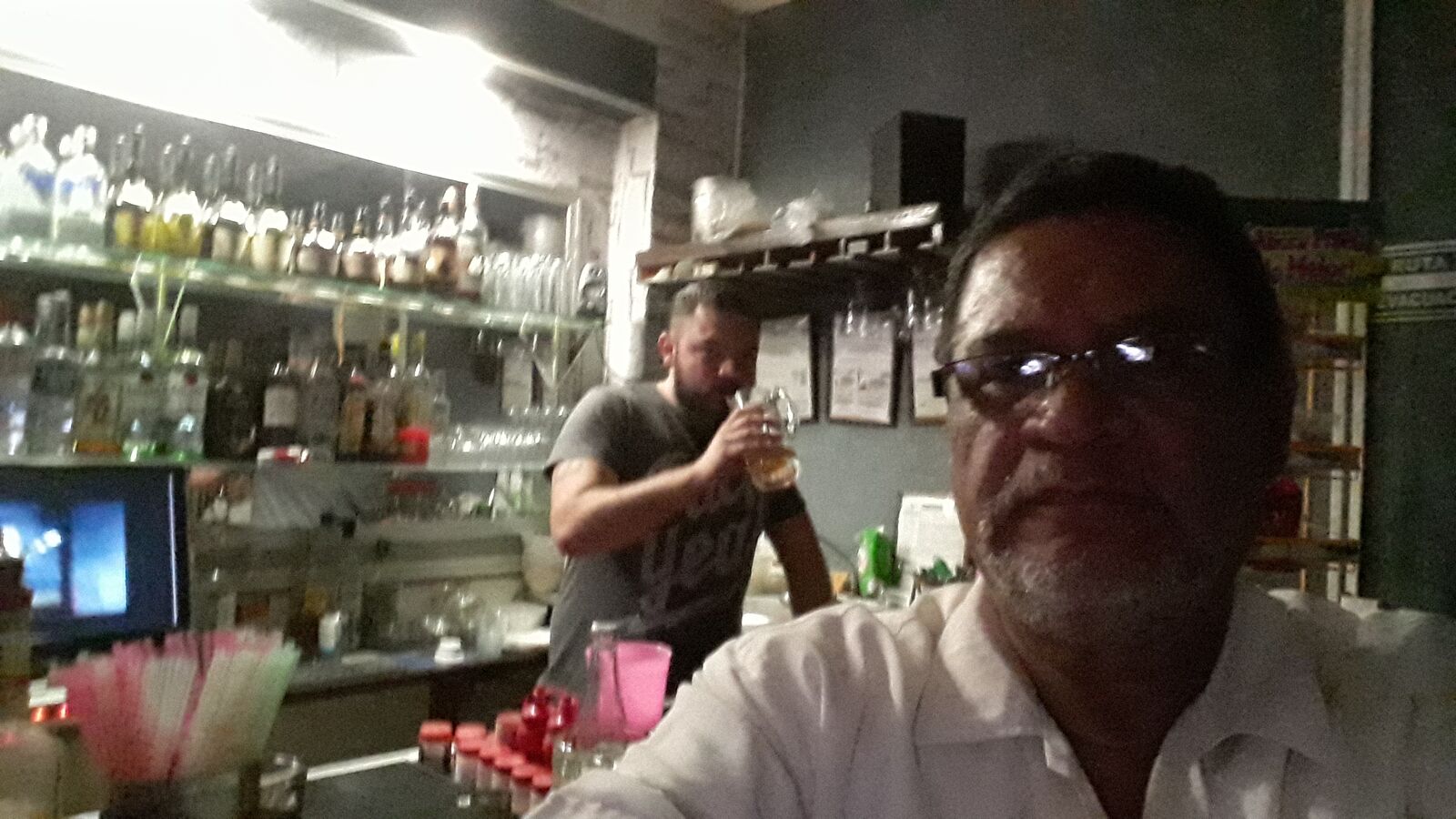Toluca Restaurant Bar image 1
