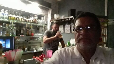 Toluca Restaurant Bar image 1