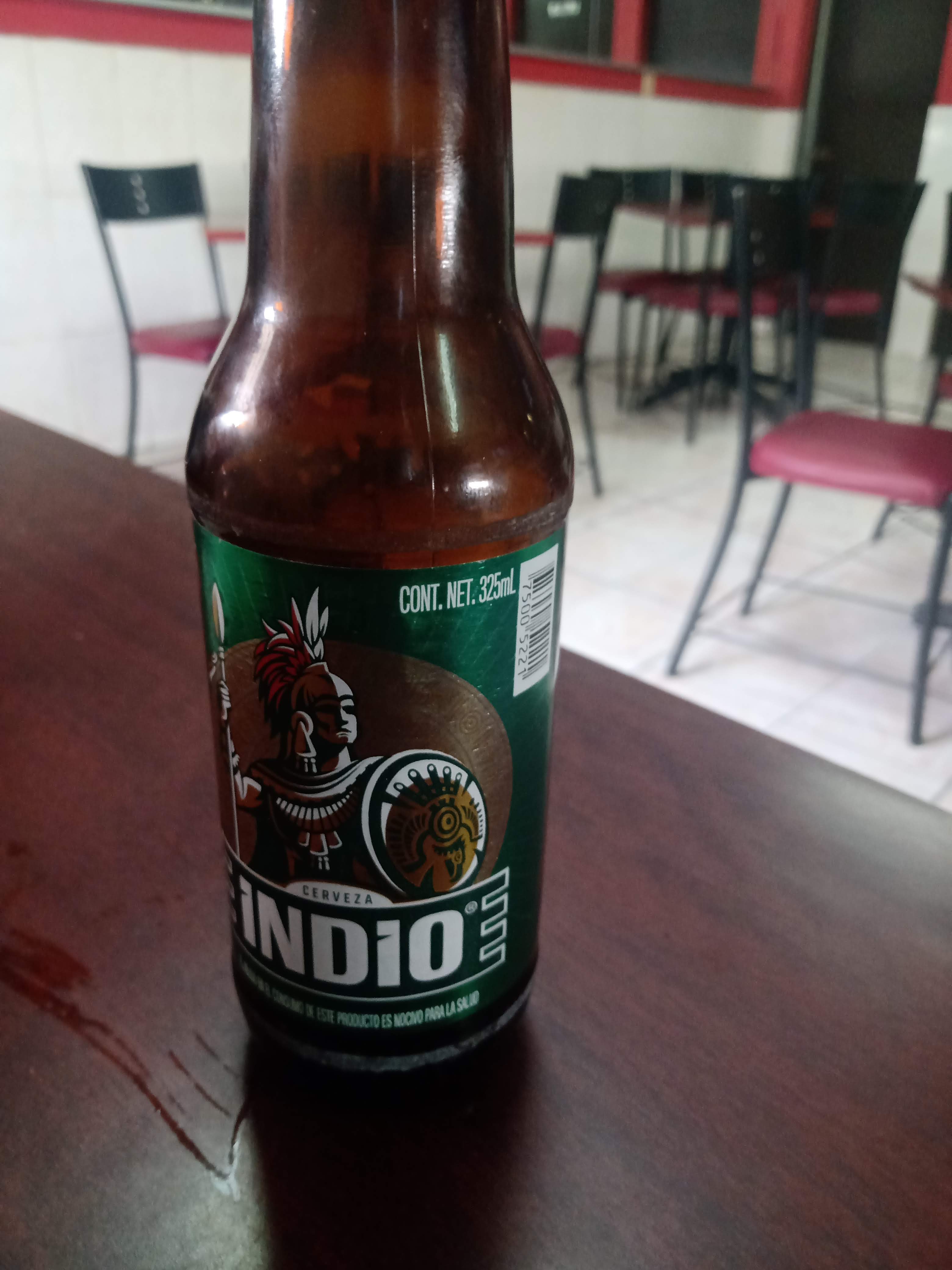 Toluca Restaurant Bar image 3