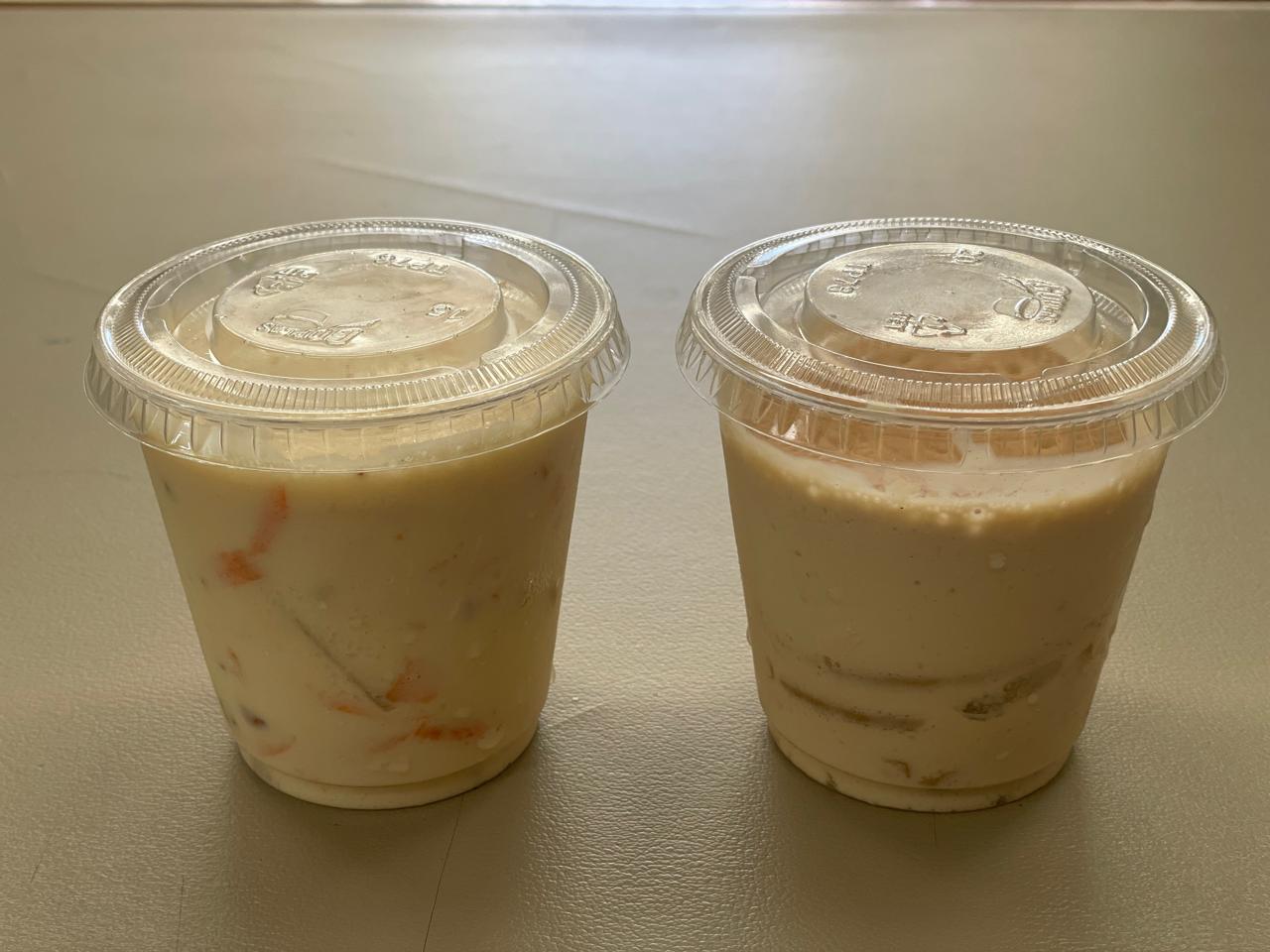 MONARCA RESTAURANTE image 3