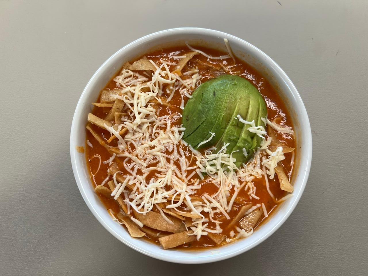 MONARCA RESTAURANTE image 7