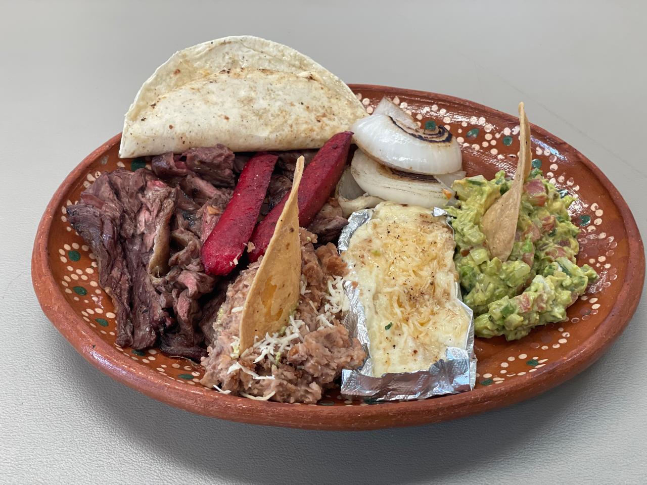 MONARCA RESTAURANTE image 10