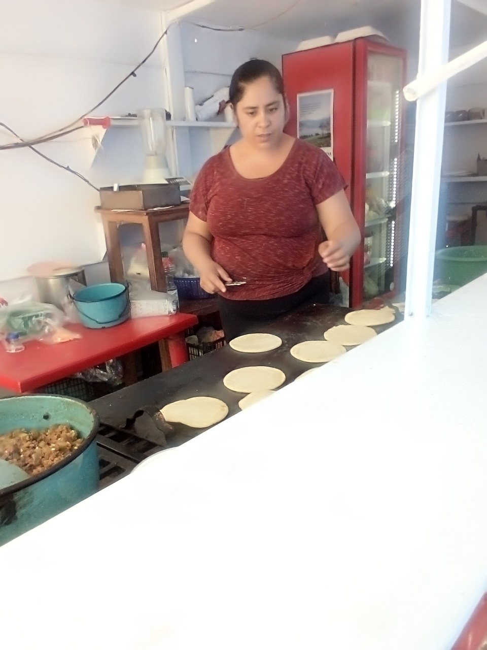 gorditas Doña Nena image 3