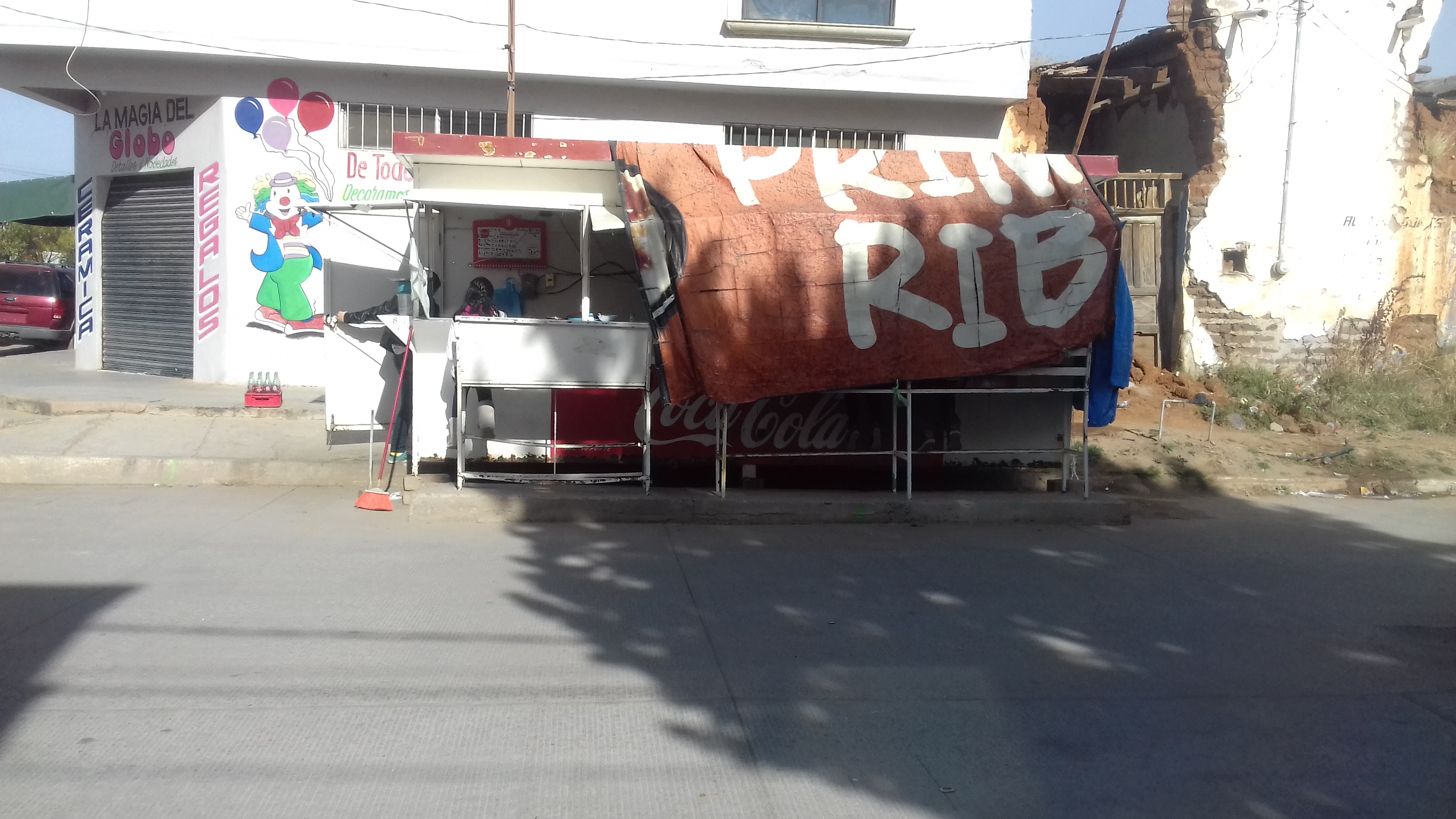 gorditas Doña Nena image 4