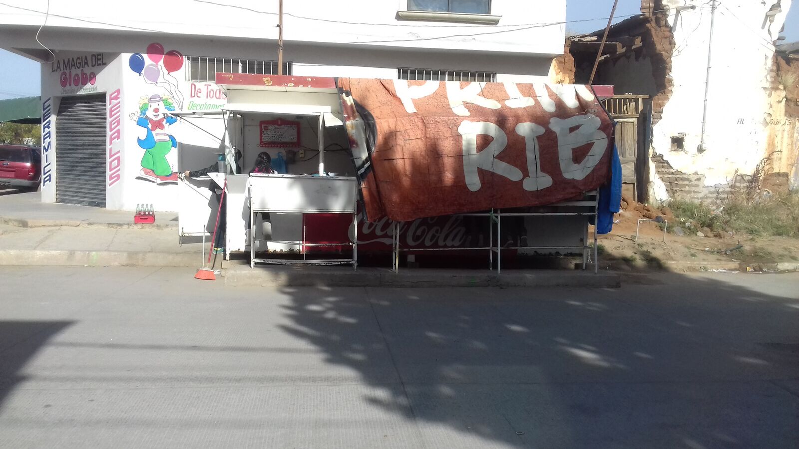 gorditas Doña Nena image 4