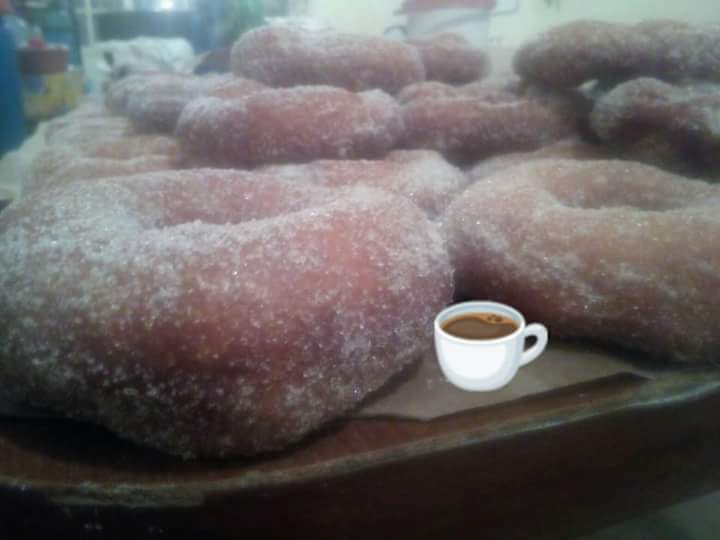 gorditas Doña Nena image 5