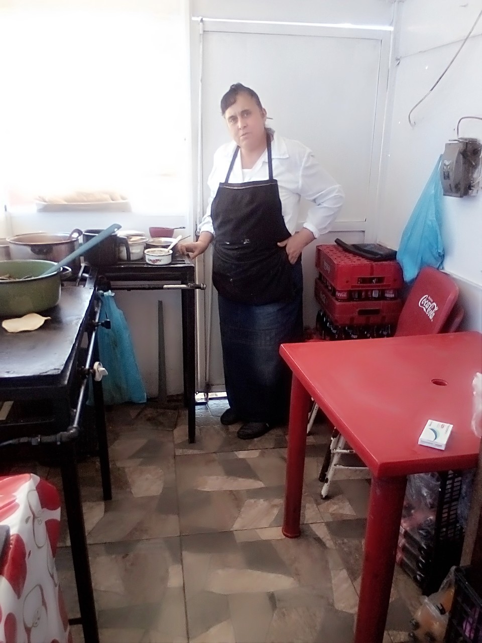 gorditas Doña Nena image 6