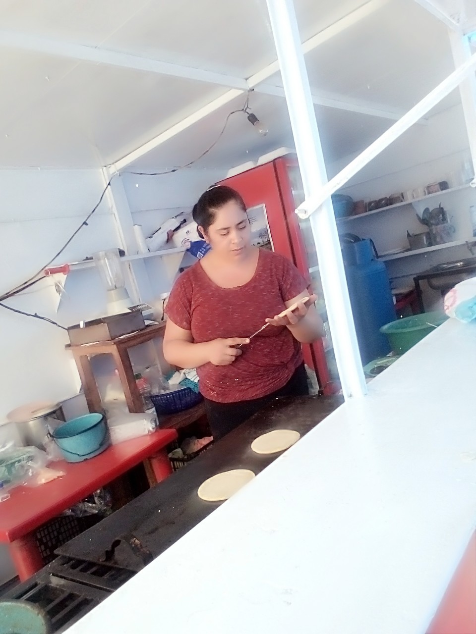 gorditas Doña Nena image 8