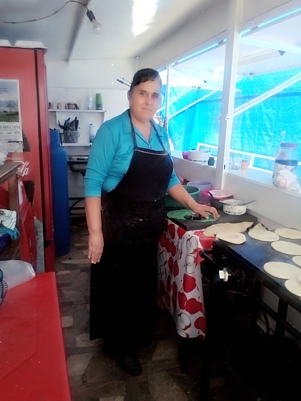 gorditas Doña Nena image 9