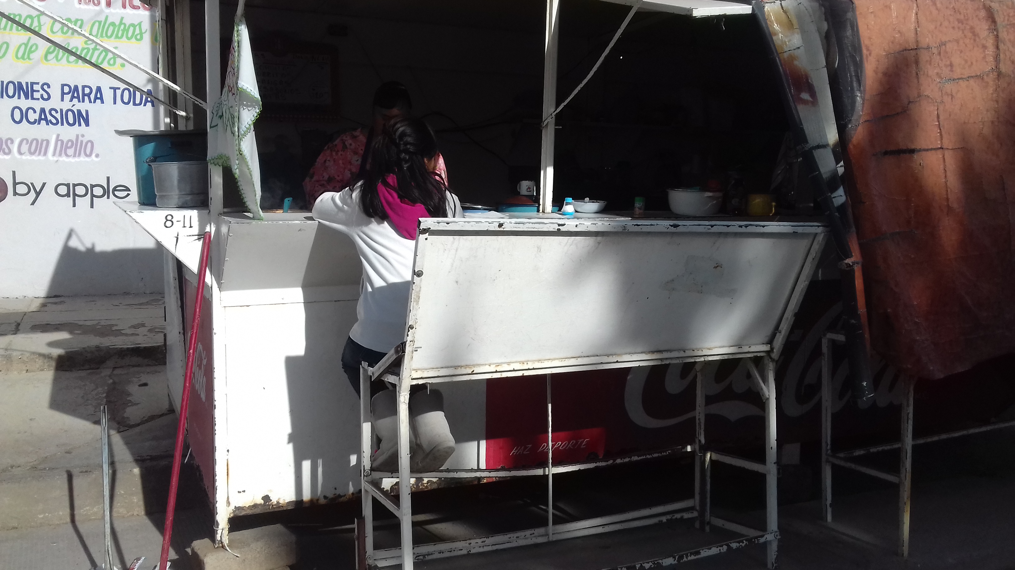 gorditas Doña Nena image 10