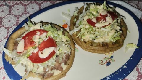 Don Sope image 3