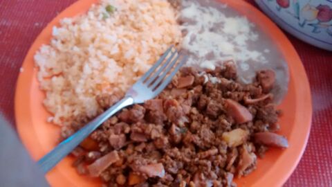 Don Sope image 4