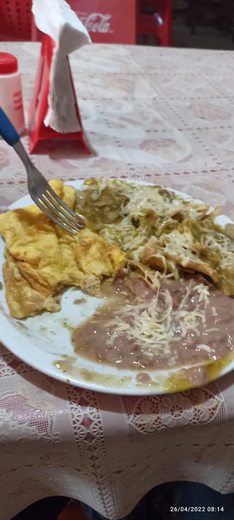 Don Sope image 5