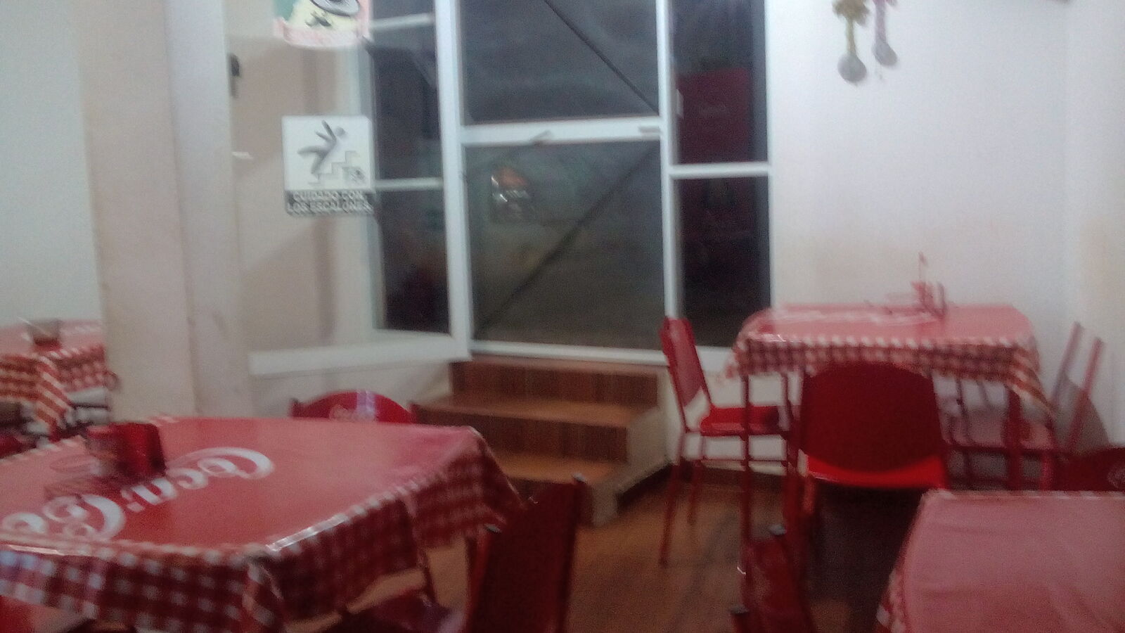 Don Sope image 10