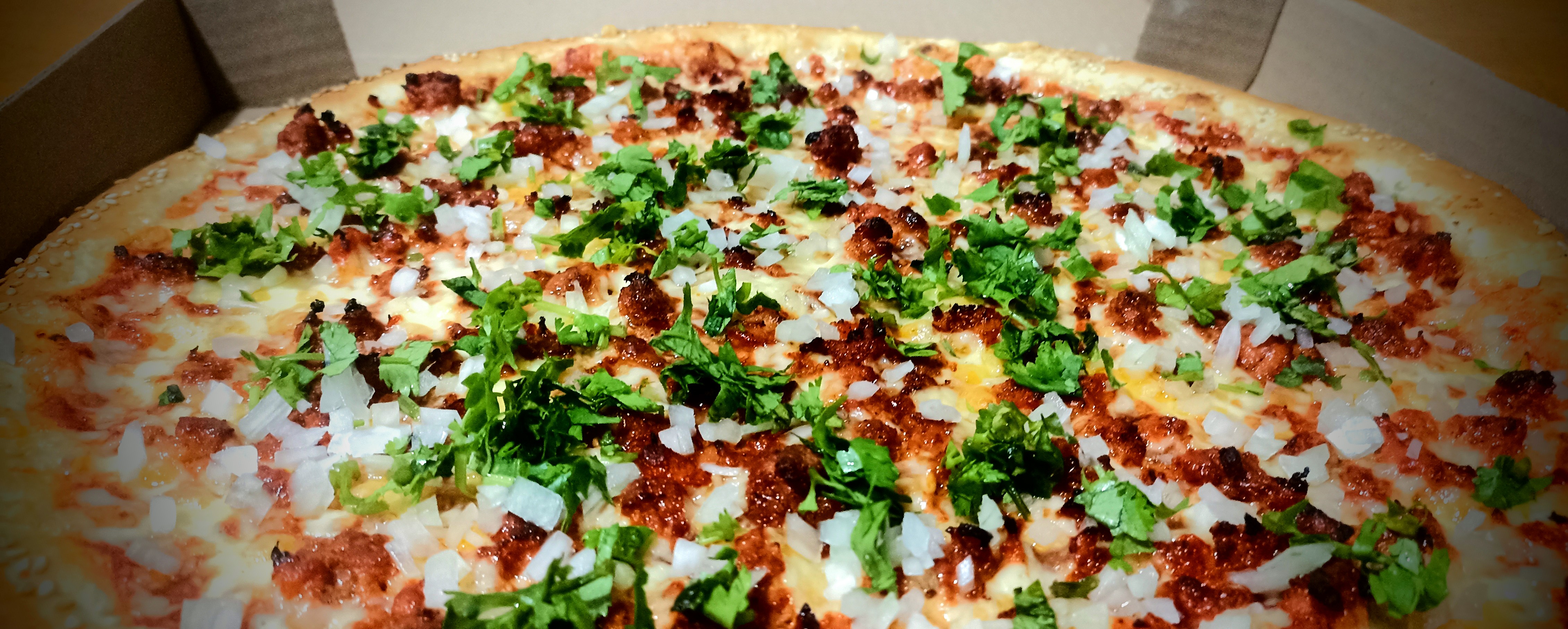 Delyss Pizzas image 2