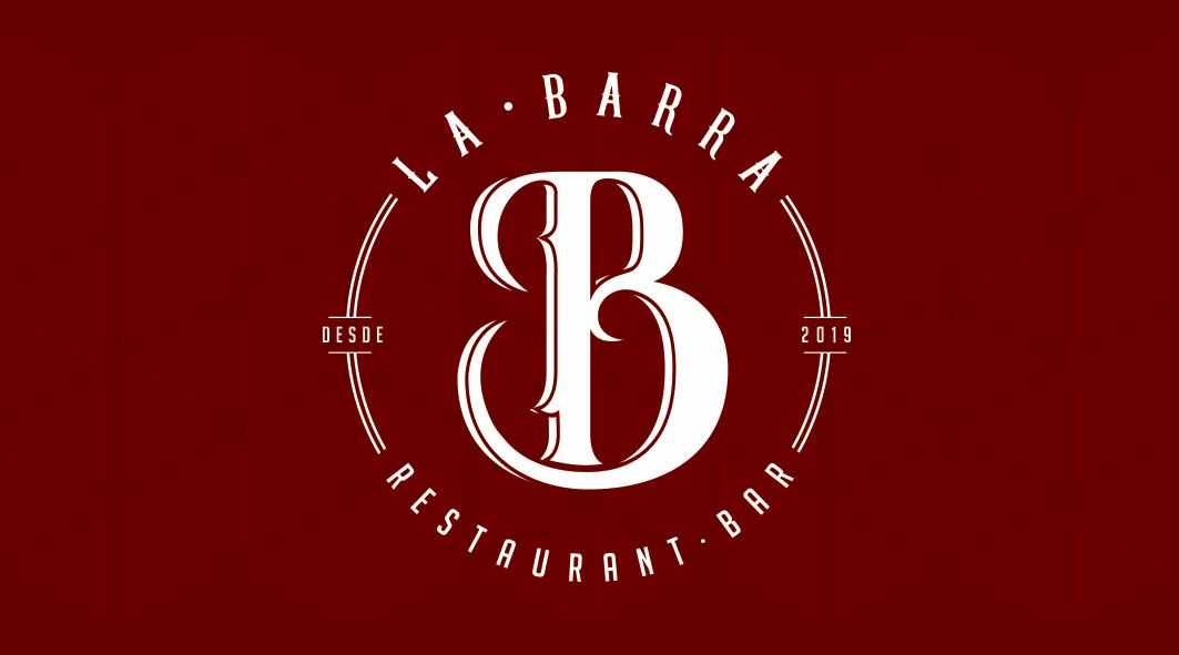 La Barra image 1