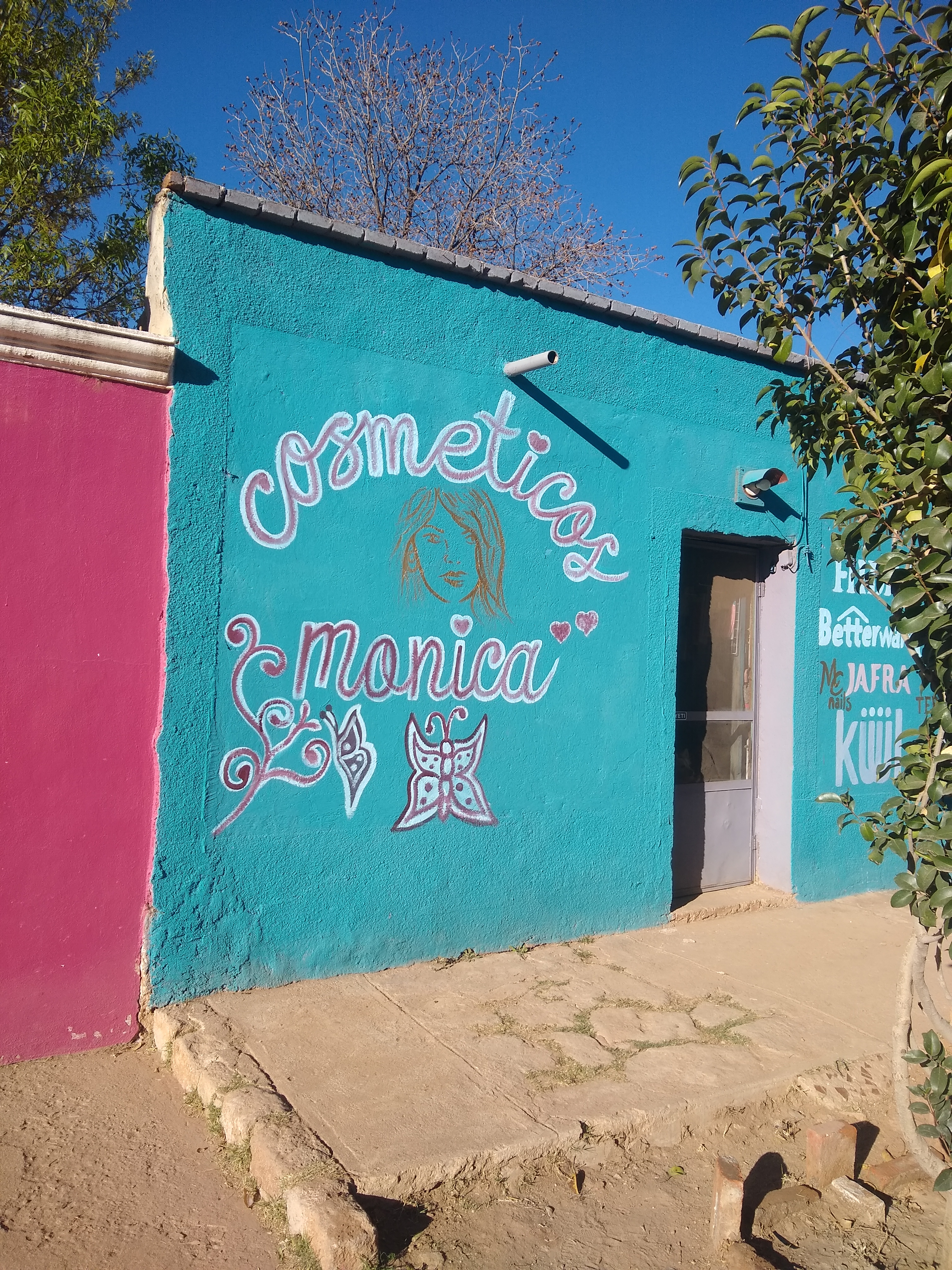 Gorditas Doña Kika image 1