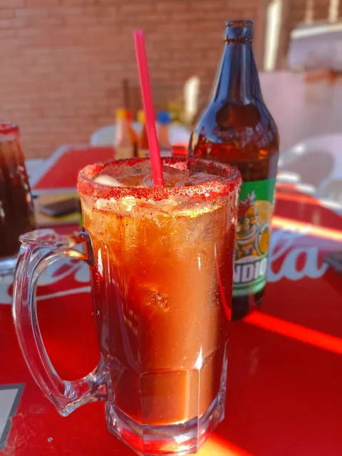 El Taste image 2