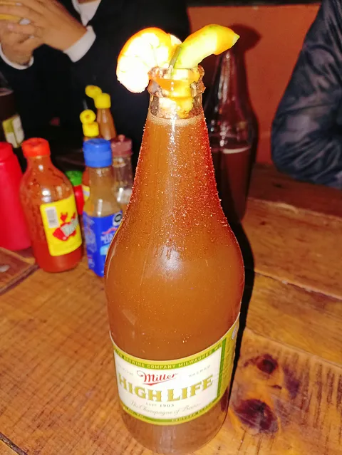 El Taste image 4
