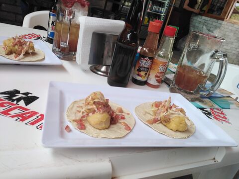 El Taste image 5