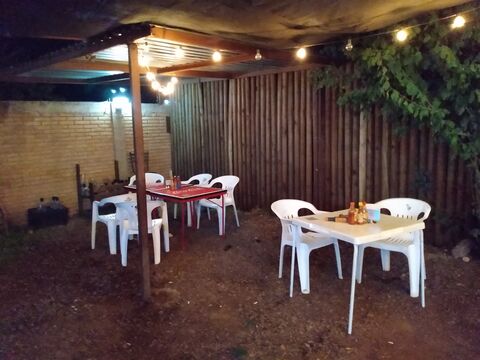 El Taste image 6