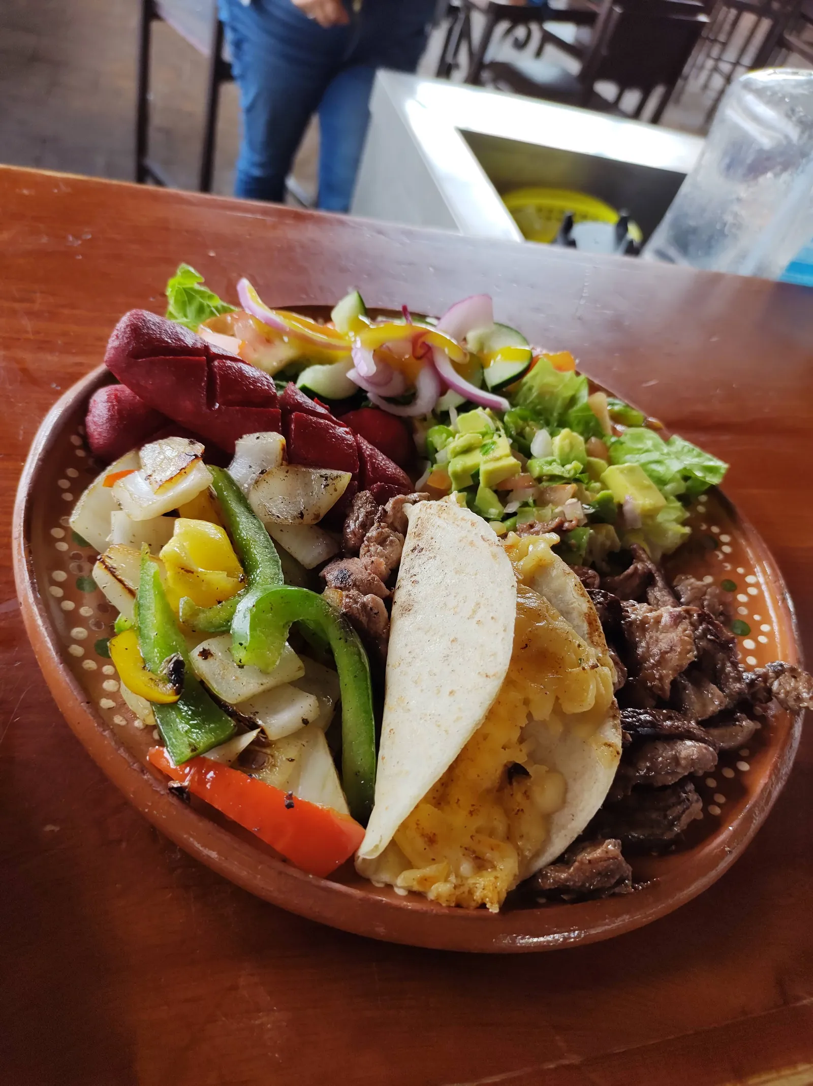 El Taste image 7