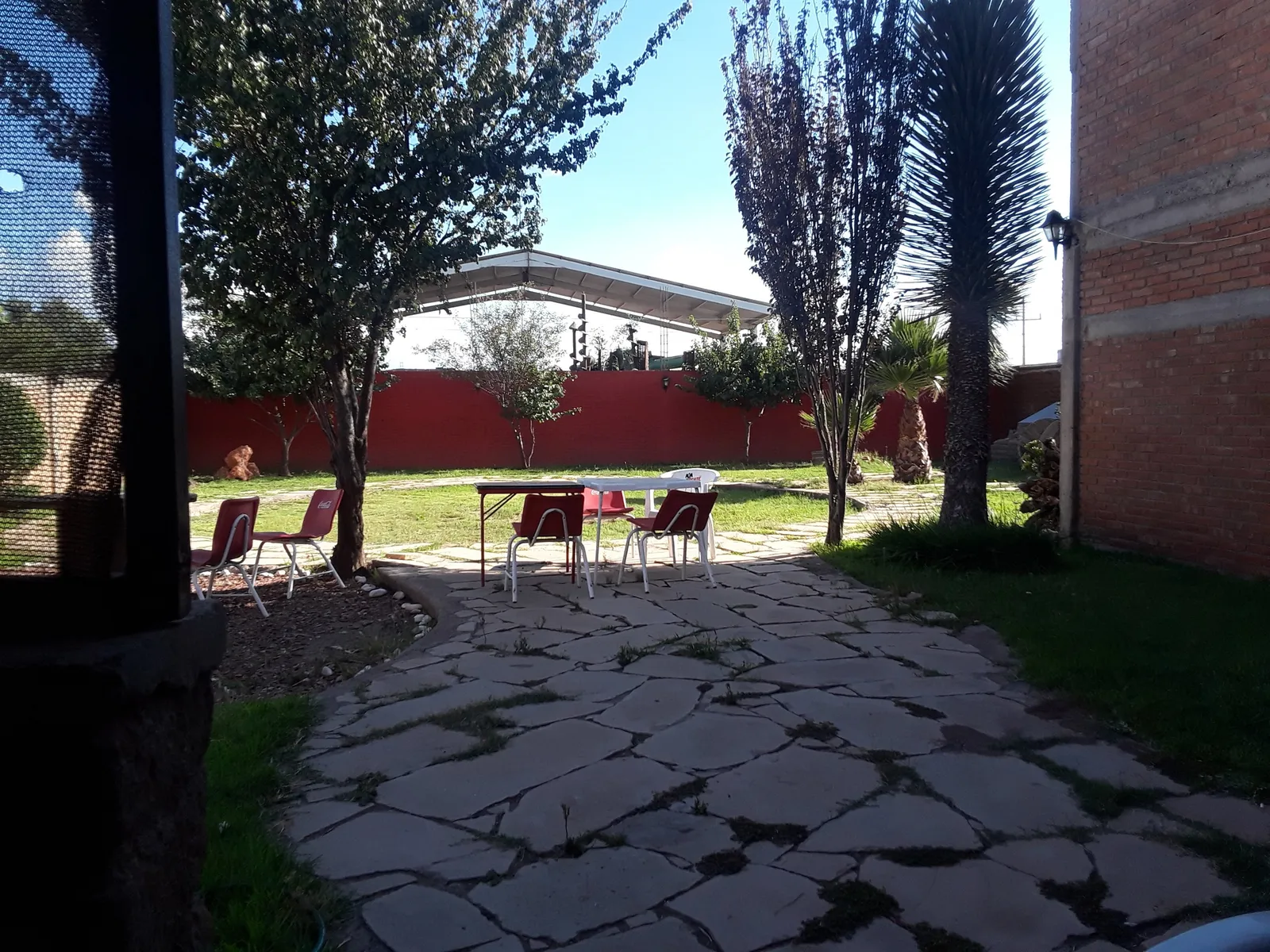 El Taste image 8