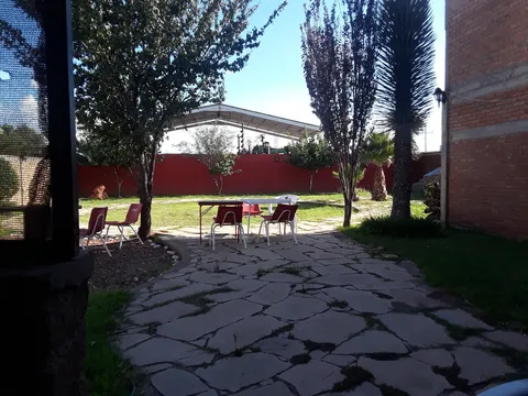 El Taste image 8