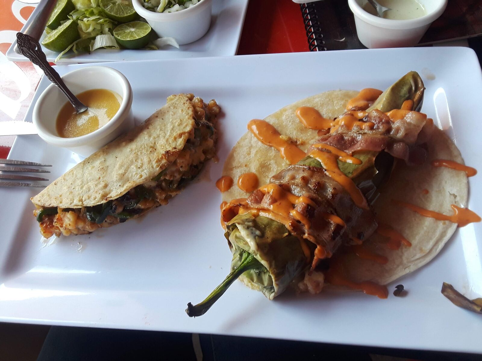 El Taste image 9