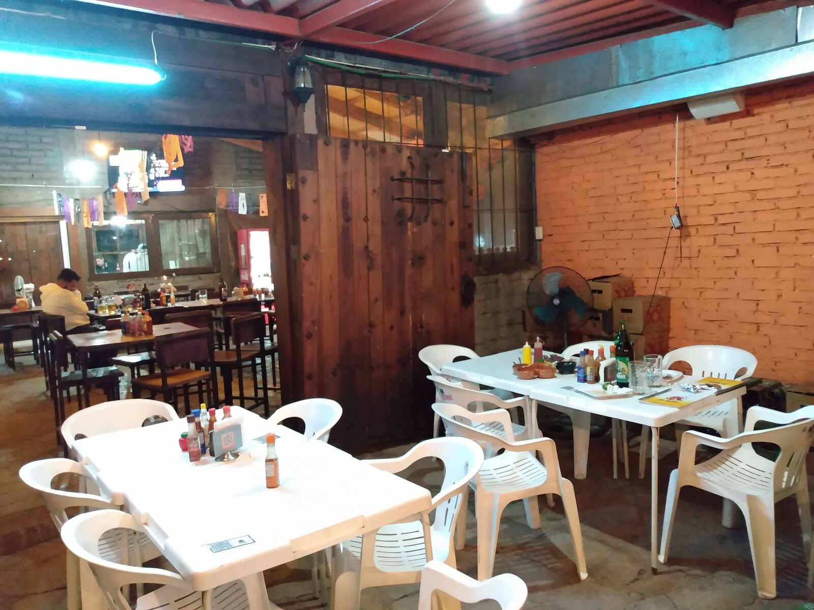 El Taste image 10