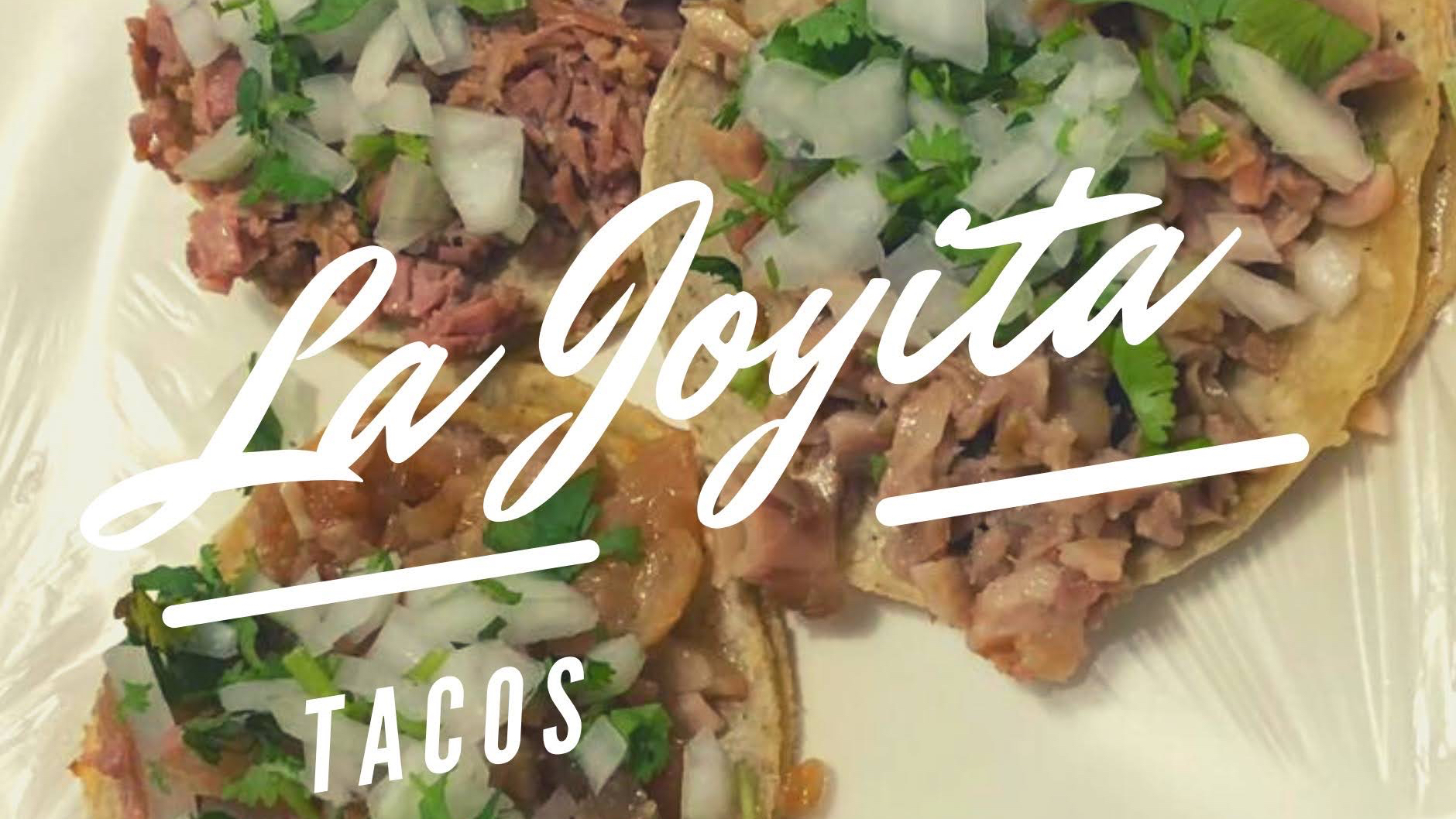 Tacos la Joyita Madero image 1