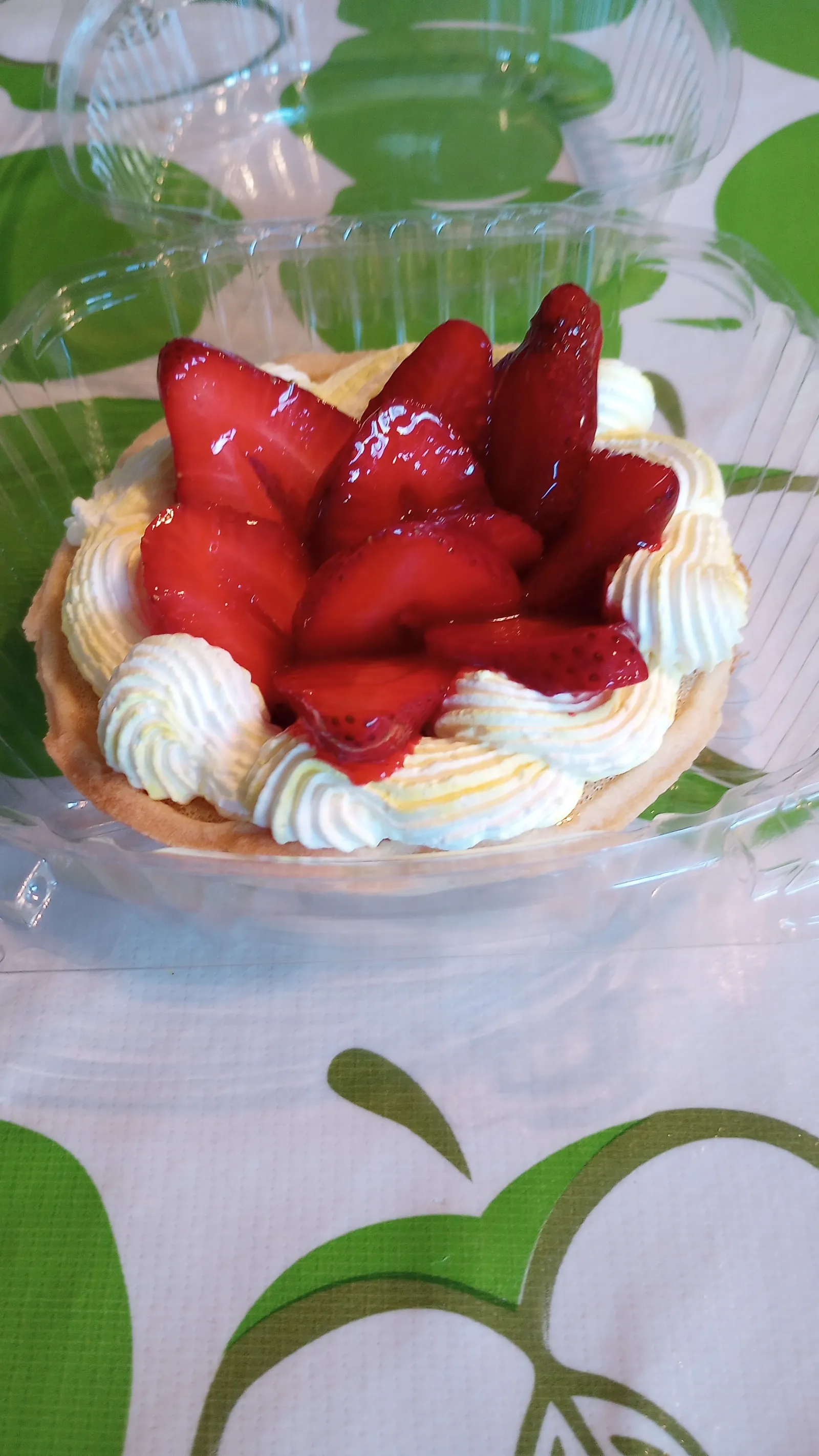 Paradise Brunch image 7