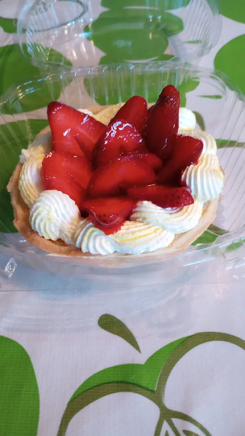 Paradise Brunch image 7