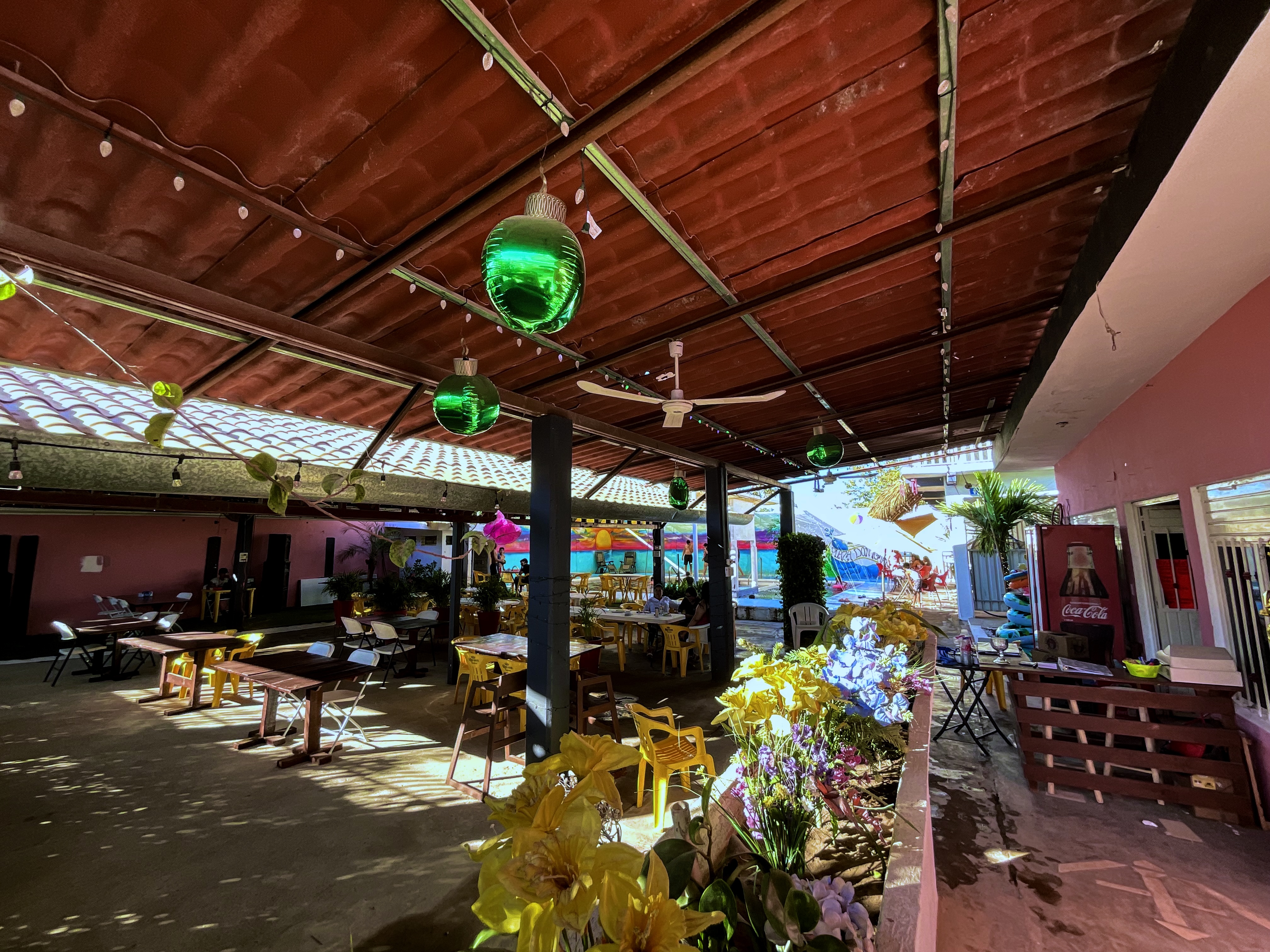 Plaza Don Ignacio image 1