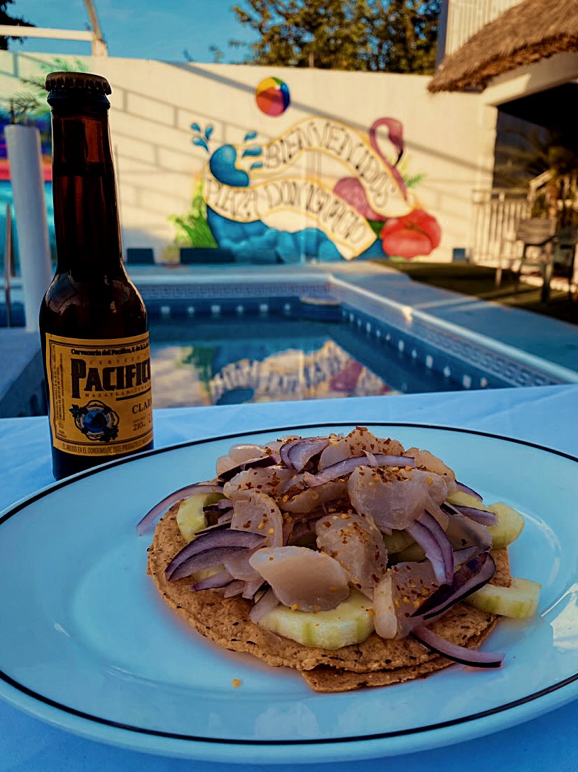 Plaza Don Ignacio image 3