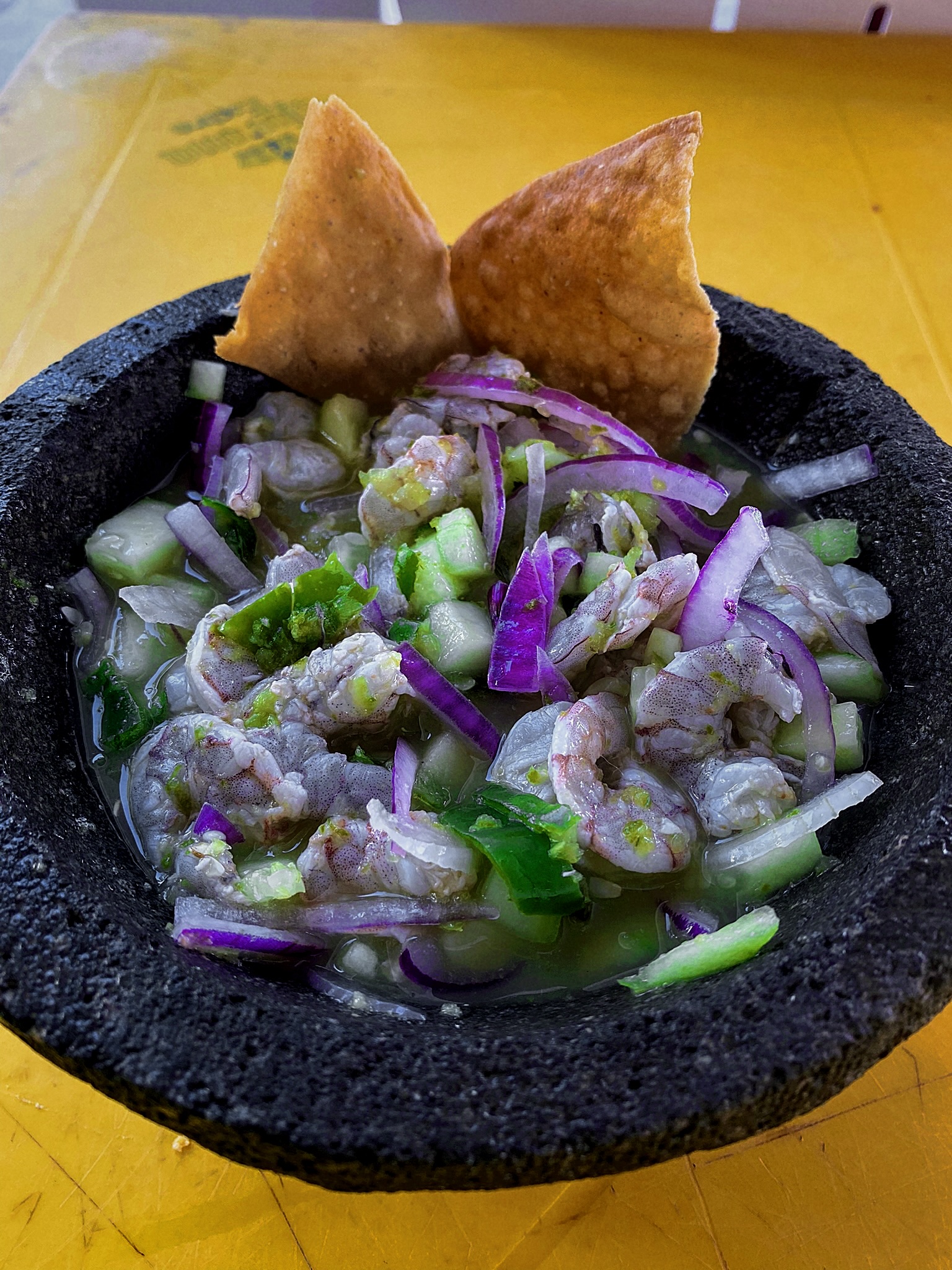 Plaza Don Ignacio image 4