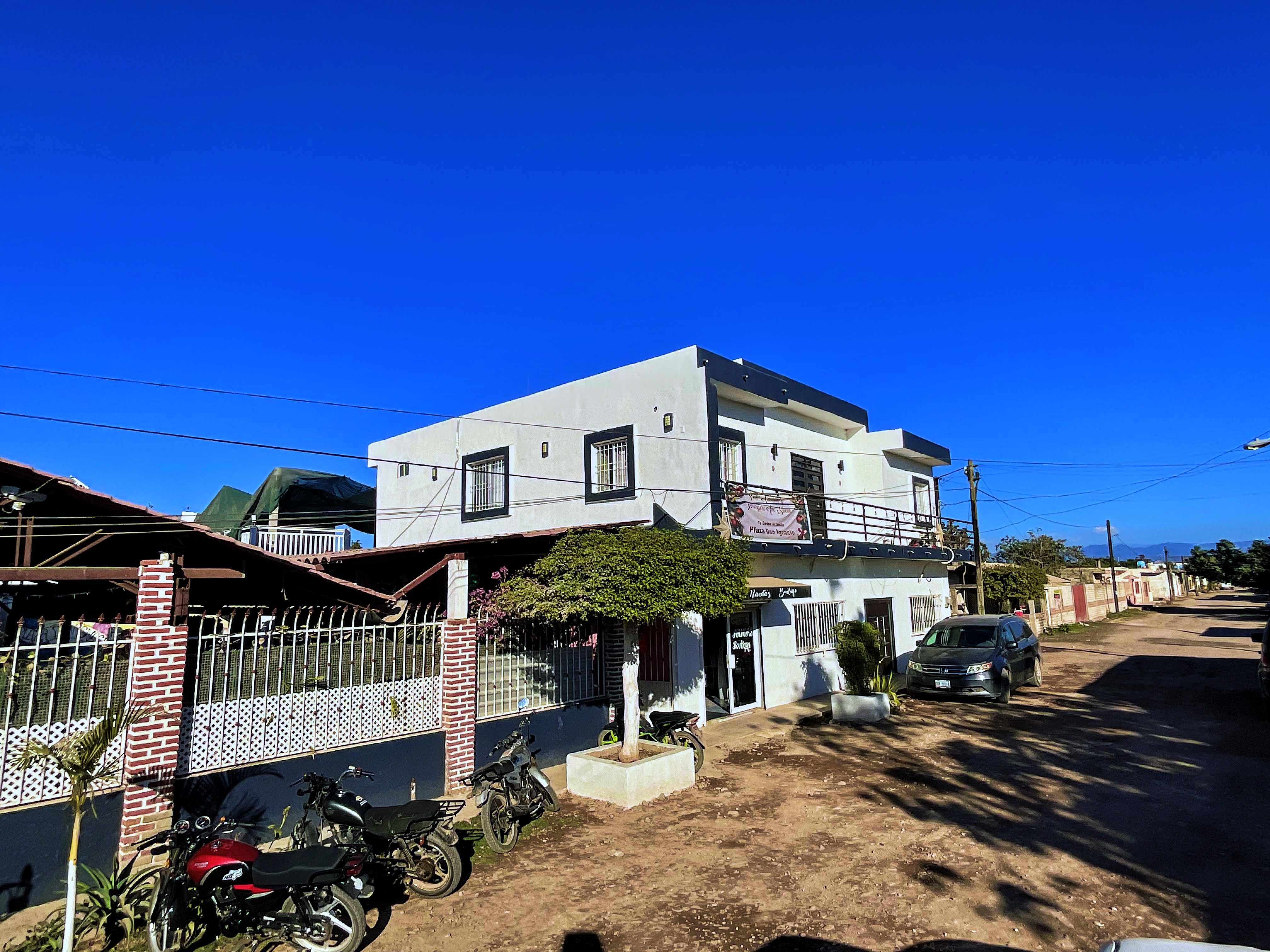 Plaza Don Ignacio image 5