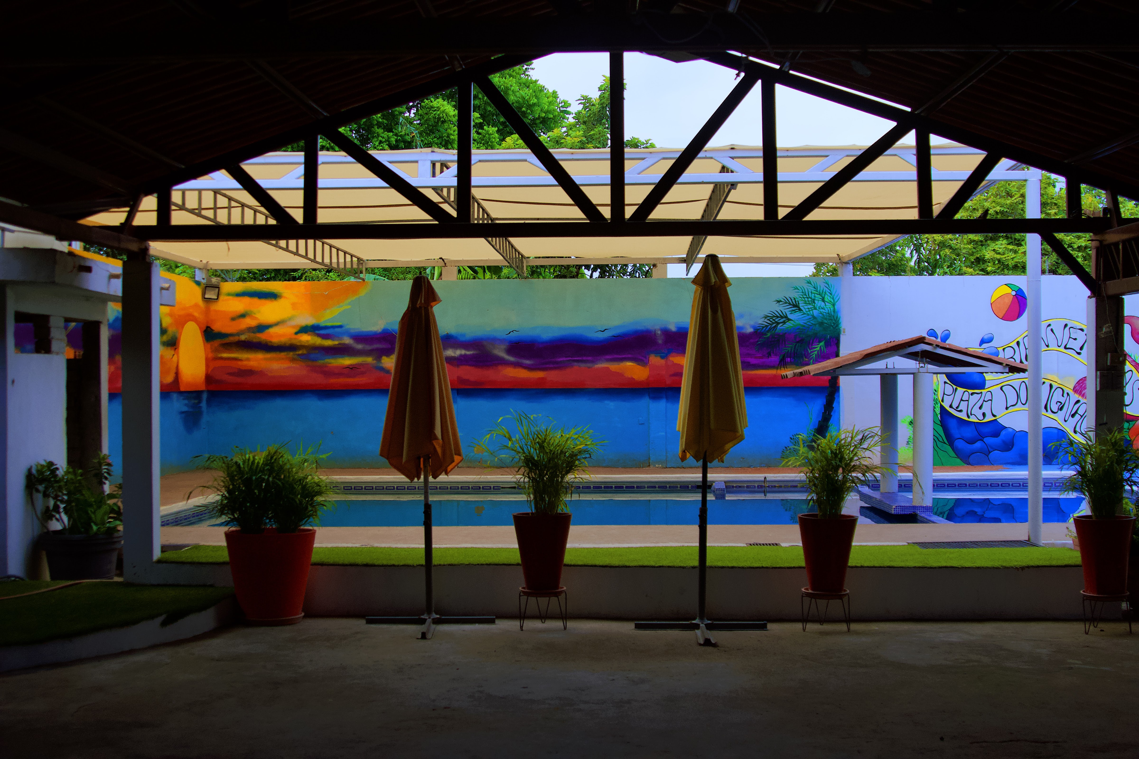 Plaza Don Ignacio image 6