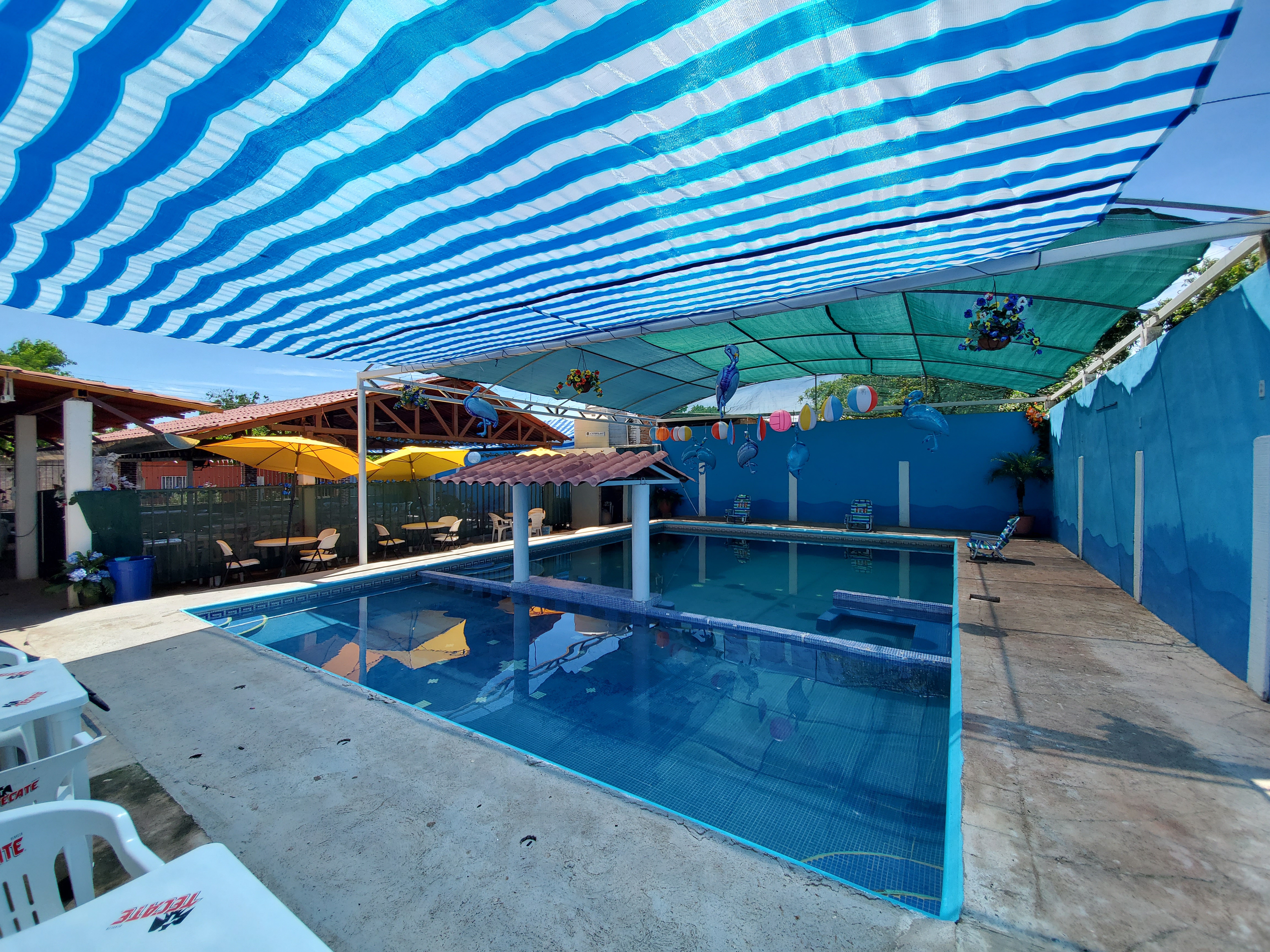 Plaza Don Ignacio image 7