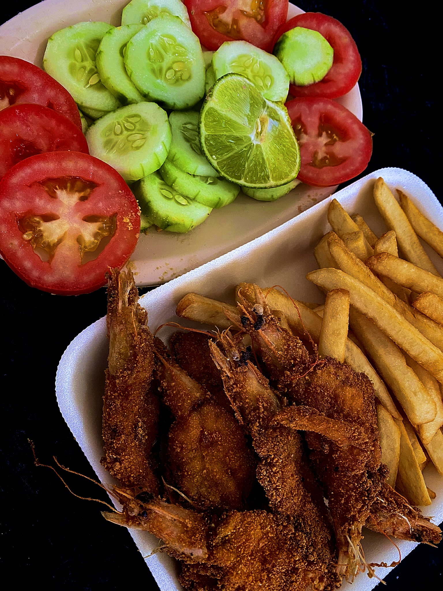 Plaza Don Ignacio image 9