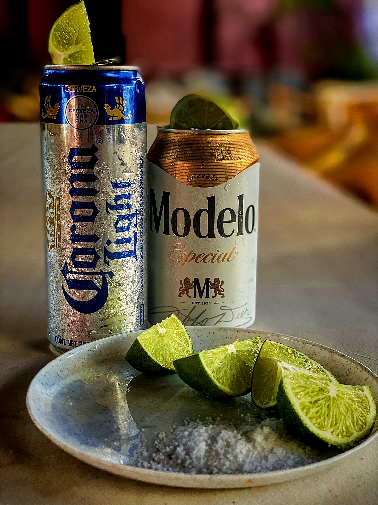 Plaza Don Ignacio image 10