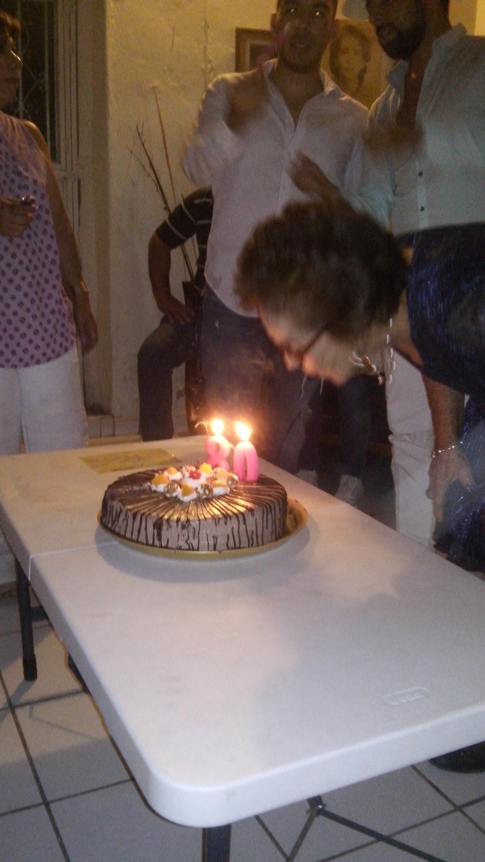 Cenaduria Tortas Doña Anita image 2