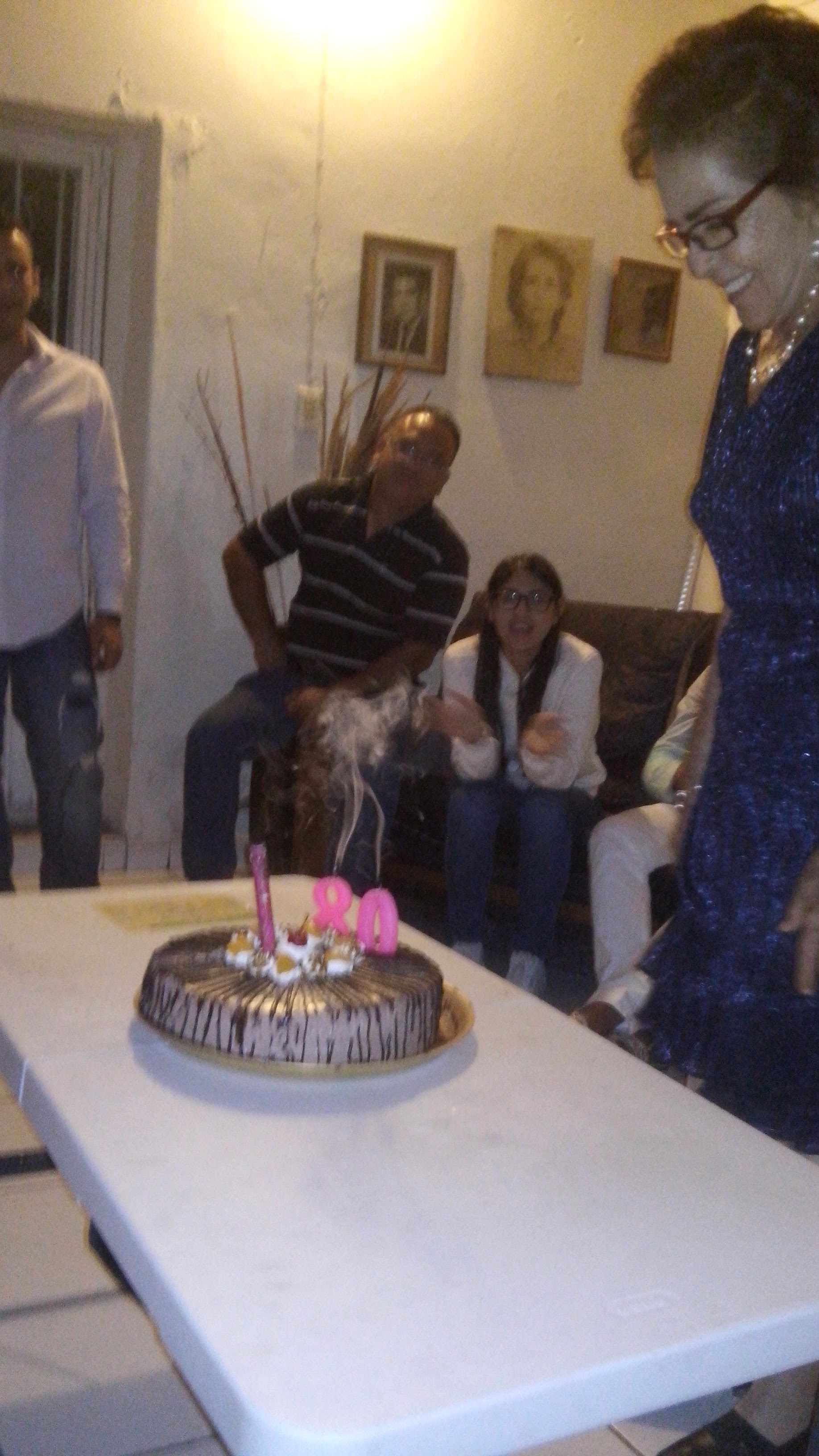 Cenaduria Tortas Doña Anita image 4