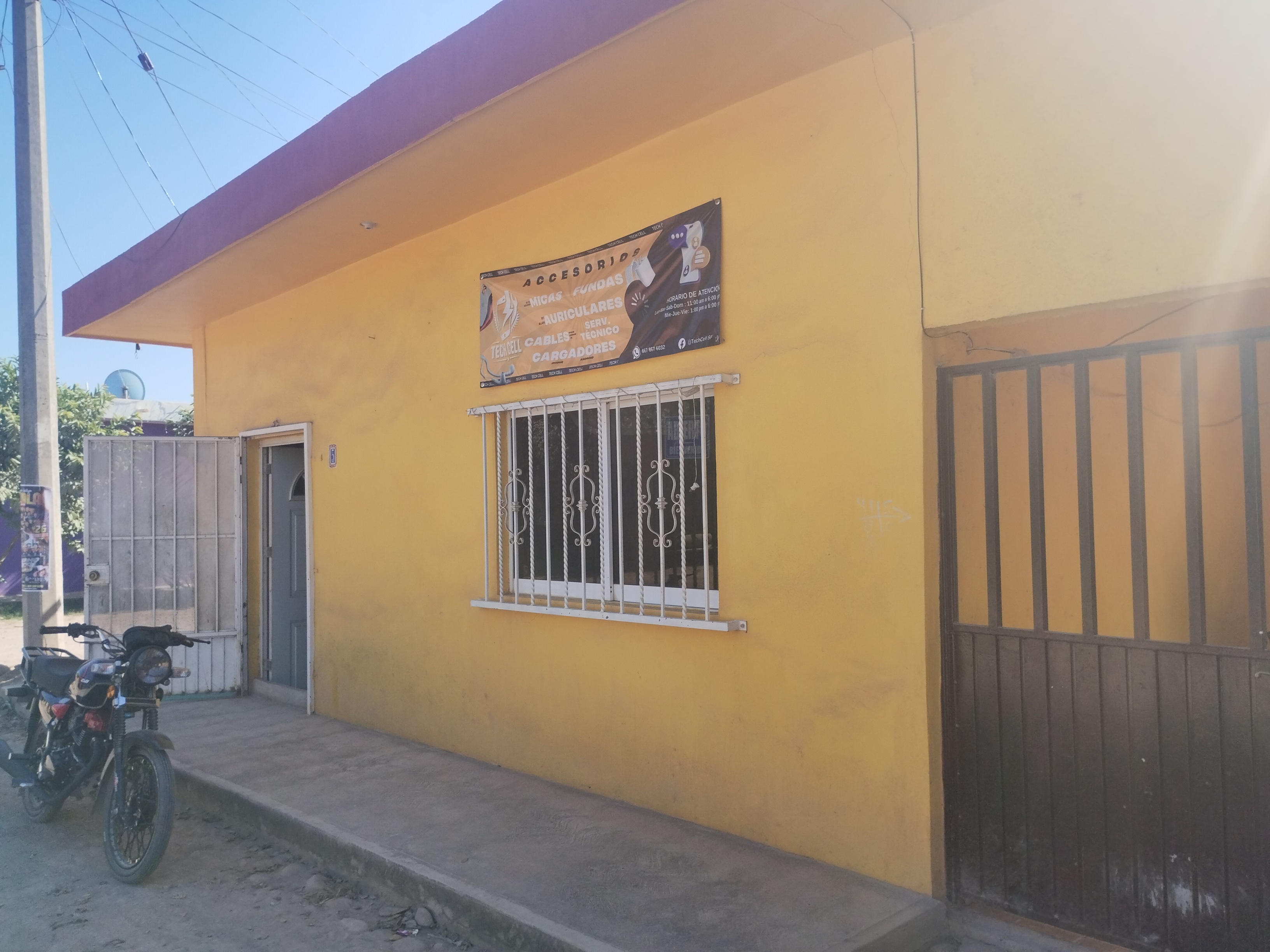 Cenaduria Tortas Doña Anita image 5