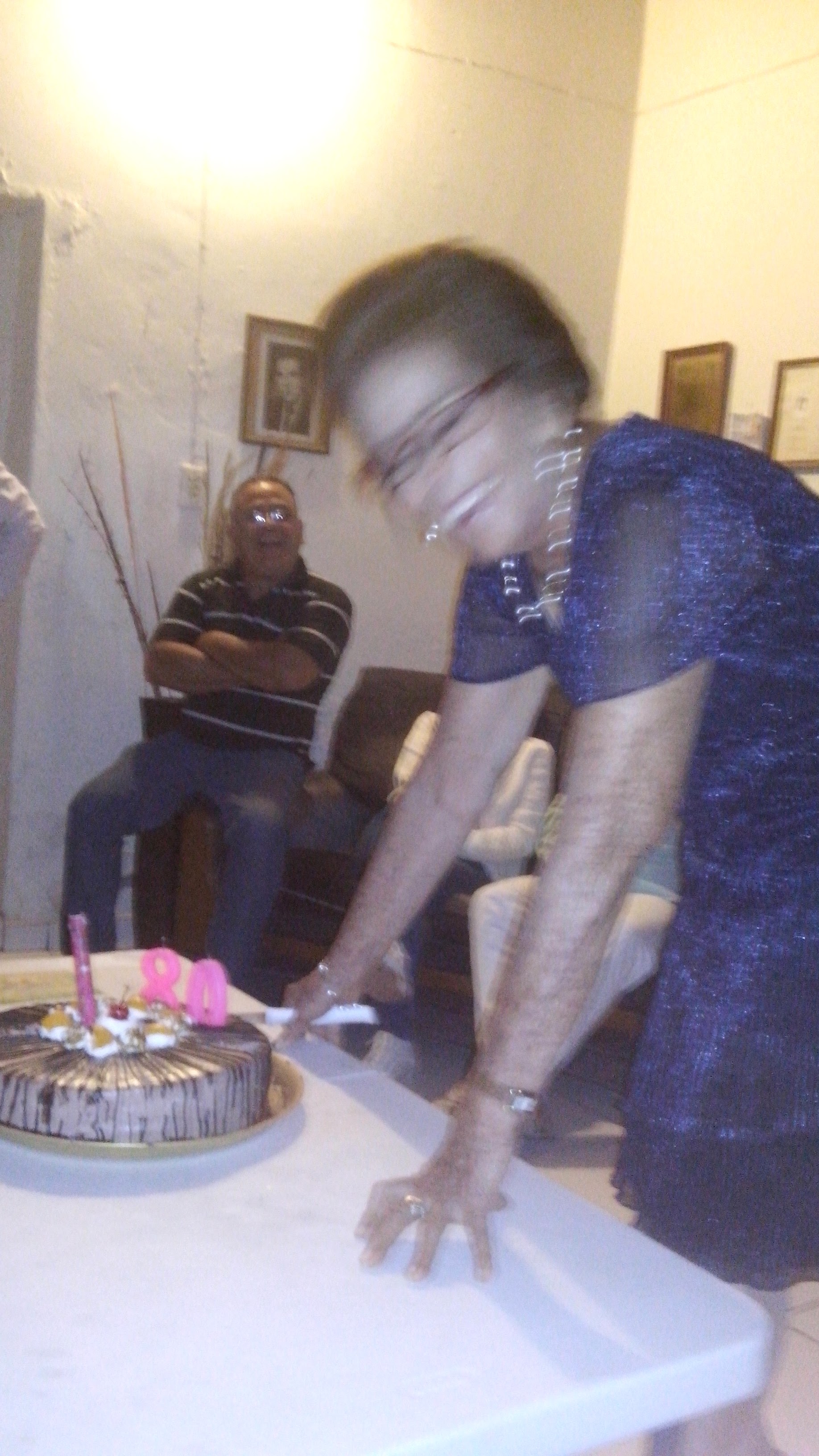 Cenaduria Tortas Doña Anita image 7